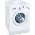 Siemens WM16E362NL WASMACHINE 6KG 1600T