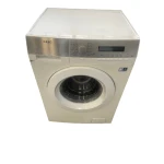 Aeg LSPECIAL8 wasmachine met 8 kg. vulgewicht en 1400 toeren - Afbeelding 2