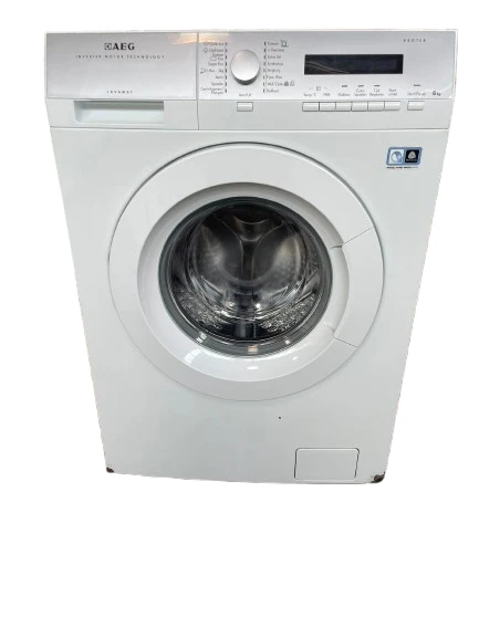 Afbeelding_van_WhatsApp_op_2025-11-04_om_11.39.38_1f92dbda-removebg-preview Aeg LSPECIAL8 wasmachine met 8 kg. vulgewicht en 1400 toeren - Afbeelding 1