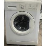 Beko WMB 51420 WASMACHINE 1400Toeren 5kg - Afbeelding 2