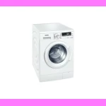 Siemens WMN16S4471 Wasmachine 7kg 1600toeren