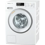 Miele WMB 120 Wasmachine Voorlader 1600 TPM/8 kg