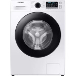 Samsung EcoBubble wasmachine WW90TA049AE 9KG