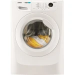 Zanussi ZWF81463W Wasmachine Voorbelading 8 kg 1400 TPM