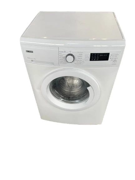 Afbeelding_van_WhatsApp_op_2025-10-20_om_11.48.00_0047a715-removebg-preview (2) Zanussi ZWFN8245 wasmachine 7kg 1400 Toeren - Afbeelding 2