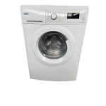 Zanussi ZWFN8245 wasmachine 7kg 1400 Toeren - Afbeelding 3