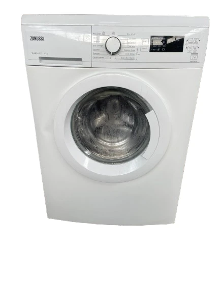 Afbeelding_van_WhatsApp_op_2025-10-20_om_11.53.27_58fcac8b-removebg-preview (2) Zanussi ZWFN8245 wasmachine 7kg 1400 Toeren - Afbeelding 3