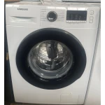 B-keus!! Samsung WW80TA049AE - Wasmachine 8kg wit - Afbeelding 2