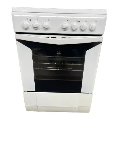 Afbeelding_van_WhatsApp_op_2025-10-31_om_12.10.13_c6ae5298-removebg-preview (2) Indesit Fornuis keramische fornuis 60cm K6C51 - Afbeelding 2