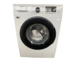 Samsung WW80TA049AE - Wasmachine 8kg wit - Afbeelding 3