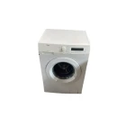 Aeg L60460FL WASMACHINE 6KG 1400T A+ - Afbeelding 3