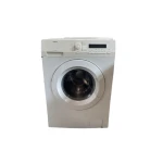 Aeg L60460FL WASMACHINE 6KG 1400T A+ - Afbeelding 2