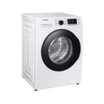 B-keus!! Samsung WW80TA049AE - Wasmachine 8kg wit