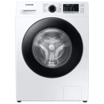 Samsung WW80TA049AE Wasmachine 8KG 1400T