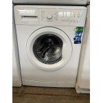 Beko WMB 51221 Wasmachine 1200toeren 5kg - Afbeelding 2