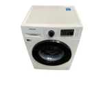 Samsung WW80TA049AE Wasmachine 8KG 1400T - Afbeelding 2