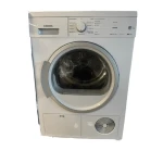 Siemens WT46E174NL Condensdroger 7kg - Afbeelding 2