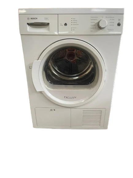 06179b71-980f-4702-9d5c-ad0bf1f1160c-removebg-preview Bosch WTE86182NL Condensdroger 7kg - Afbeelding 2