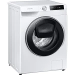 B-keus!! Samsung addwash WW90T656ALE wasmachine 9kg 1600 Toeren