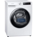 B-keus!! Samsung addwash WW90T656ALE wasmachine 9kg 1600 Toeren - Afbeelding 2