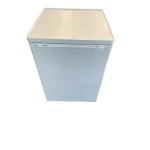 Siemens Tafelmodel Vriezer met 4 laden - Afbeelding 2