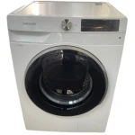 B-keus!! Samsung addwash WW90T656ALE wasmachine 9kg 1600 Toeren - Afbeelding 3