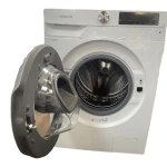 B-keus!! Samsung addwash WW90T656ALE wasmachine 9kg 1600 Toeren - Afbeelding 5