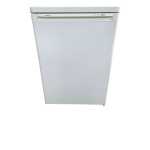 Siemens Tafelmodel Vriezer met 4 laden