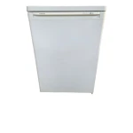 Siemens Tafelmodel Vriezer met 4 laden