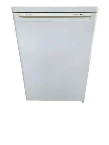 Afbeelding_van_WhatsApp_op_2025-10-27_om_15.31.43_99b56f8c-removebg-preview Siemens Tafelmodel Vriezer met 4 laden - Afbeelding 1