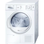 Bosch WTE86182NL Condensdroger 7kg