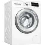 Bosch Serie 6 WAT28493NL- Wasmachine met 8 kg. vulgewicht en 1400 toeren