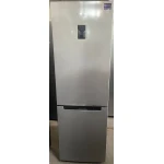 Samsung RB33J3205SA/EF koel/vries combinatie 185cm - Afbeelding 3