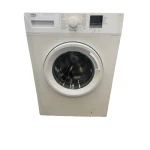 Beko WTV6711BC1 - Wasmachine 6kg 1400 RPM - Afbeelding 2