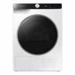 B-KEUS!! SAMSUNG 8000-serie DV90T8240SE Warmtepompdroger 9kg
