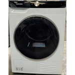 B-KEUS!! SAMSUNG 8000-serie DV90T8240SE Warmtepompdroger 9kg - Afbeelding 2