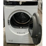 B-KEUS!! SAMSUNG 8000-serie DV90T8240SE Warmtepompdroger 9kg - Afbeelding 4