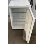 Tafelmodel koelkast van Smart Brand - Afbeelding 3