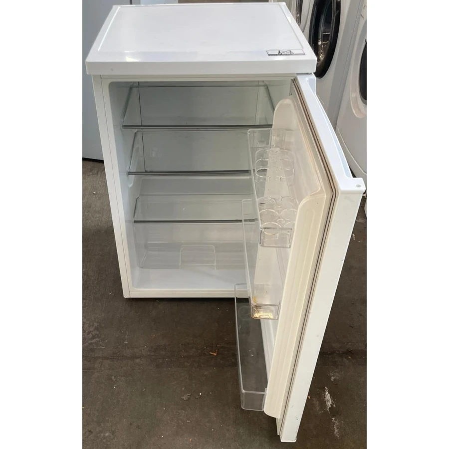 Tafelmodel koelkast van Smart Brand - Afbeelding 3