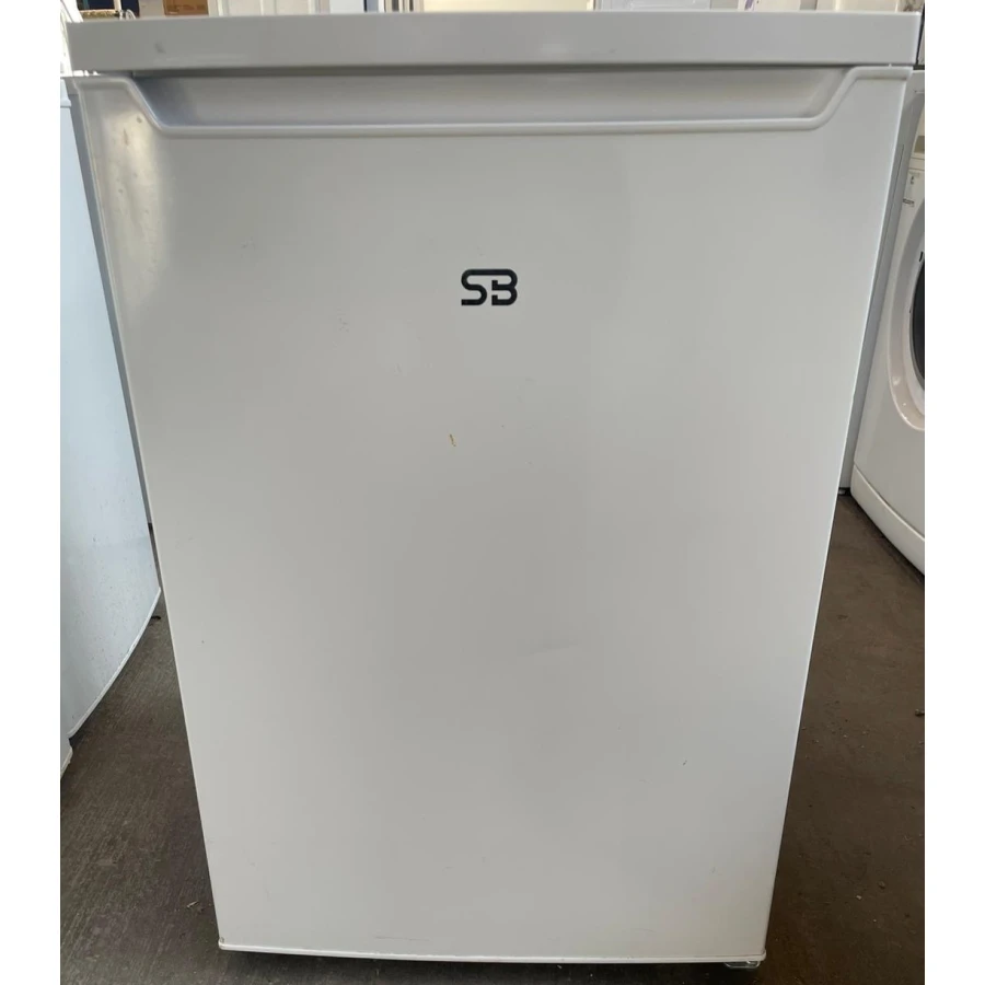 Tafelmodel koelkast van Smart Brand - Afbeelding 4