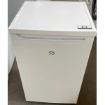 Tafelmodel koelkast van Smart Brand - Afbeelding 5