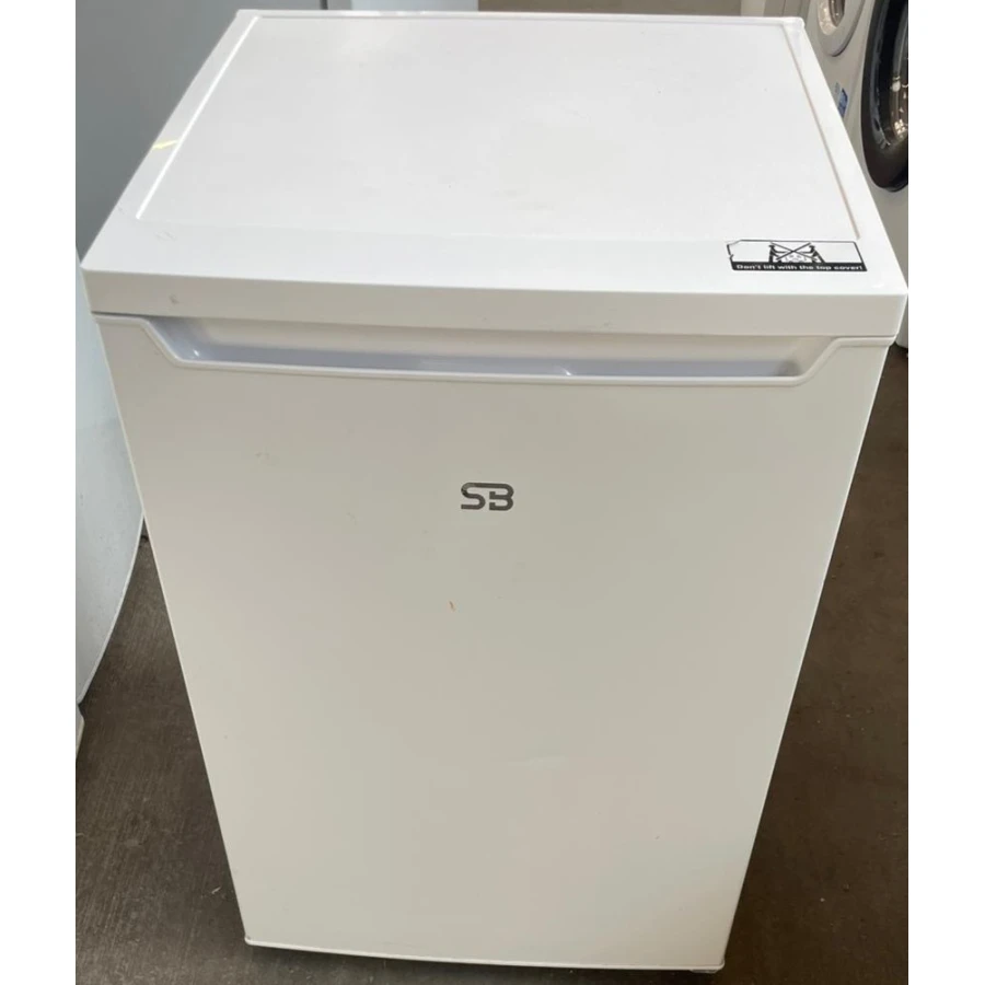 Tafelmodel koelkast van Smart Brand - Afbeelding 5