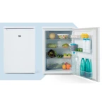 Tafelmodel koelkast van Smart Brand - Afbeelding 2