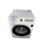 B-Keus!! Samsung WW80T636ALH AUTODOSE 1600toeren - Afbeelding 3