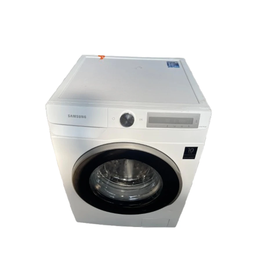 B-Keus!! Samsung WW80T636ALH AUTODOSE 1600toeren - Afbeelding 3