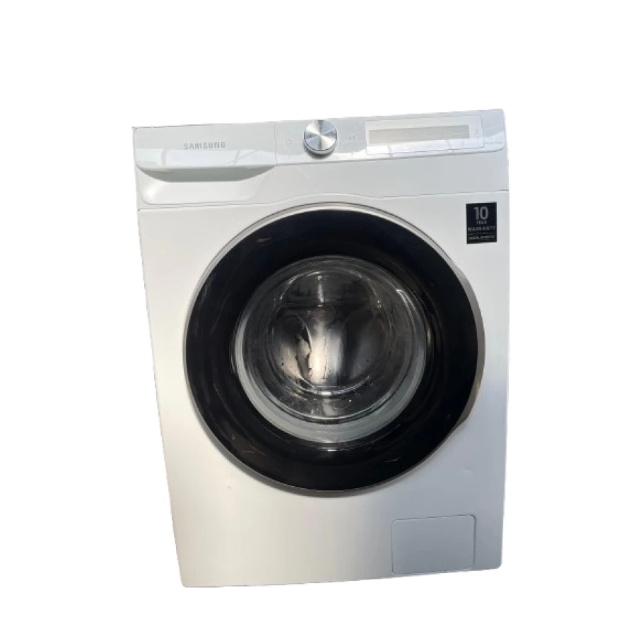 B-Keus!! Samsung WW80T636ALH AUTODOSE 1600toeren - Afbeelding 2