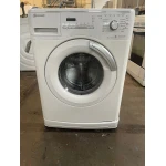 Bauknecht Prestige Excellence 2470 wasmachine 7kg 1400 Toeren - Afbeelding 2