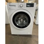 Beko WTV7732XW1 - Wasmachine 7kg 1400toeren - Afbeelding 2