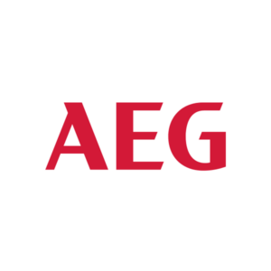 aeg