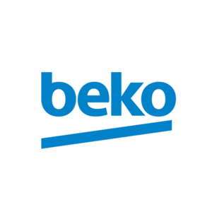 beko